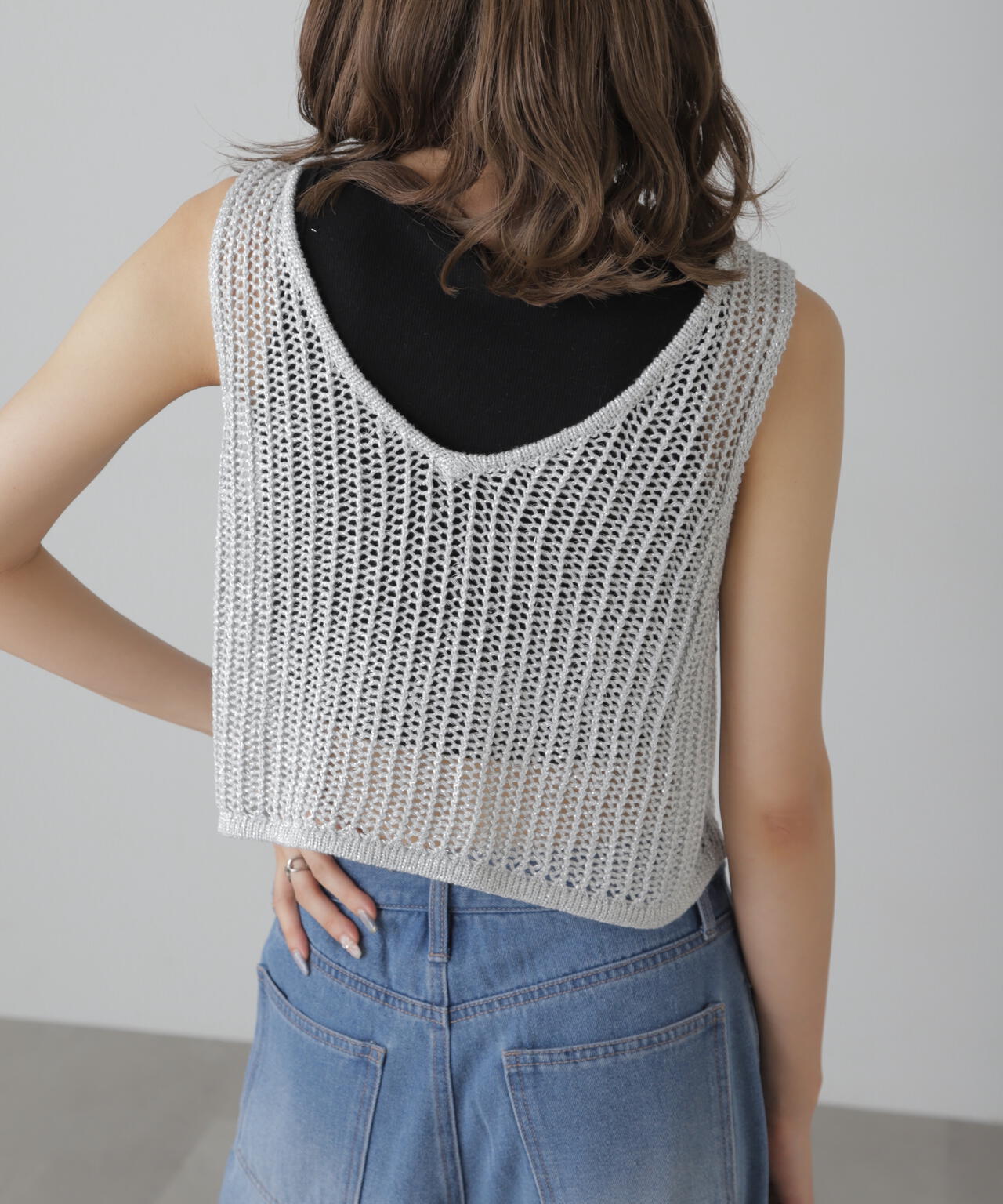 a3bbe3ba-1528-505f-a1f9-9a74a8371cc3_Image