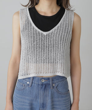 81d227a9-0a50-59b8-be11-6bec7605d35d_Image