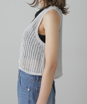 e848d325-8aa7-5b74-ae86-3bd7160f4d2e_Image