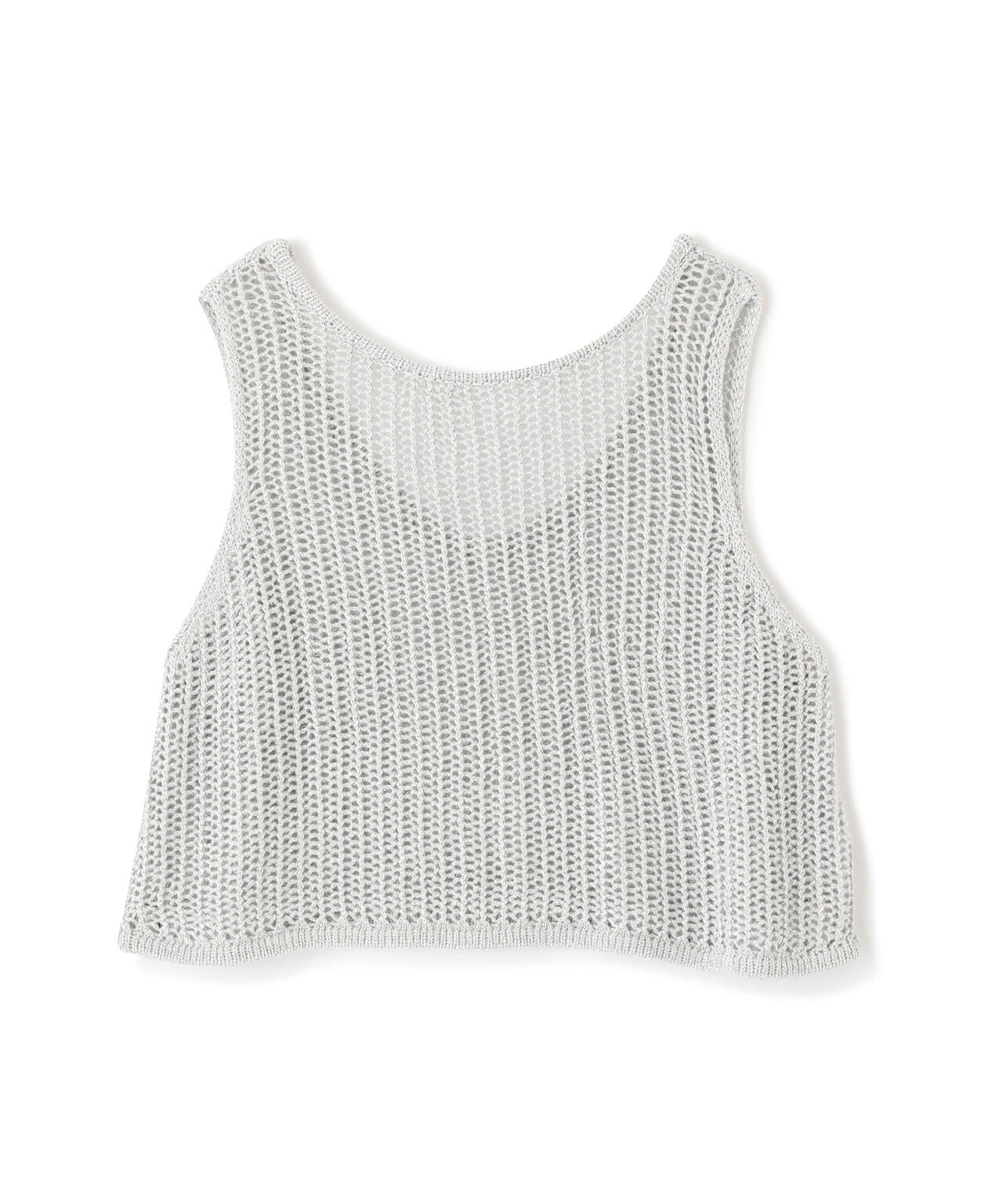 fc71e619-e80c-5495-9cf6-8b9d3bd69d59_Image