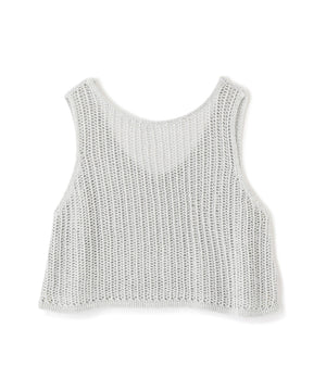 fc71e619-e80c-5495-9cf6-8b9d3bd69d59_Image