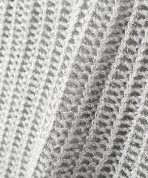 61d984fb-fece-5e06-8d7b-4eb9266f621a_Image