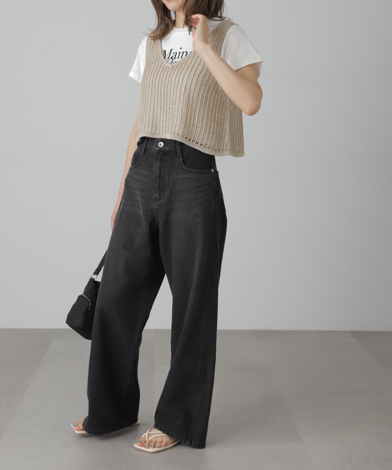 de5ea0f5-fea3-58a1-b373-dfdef165e5f1_Image