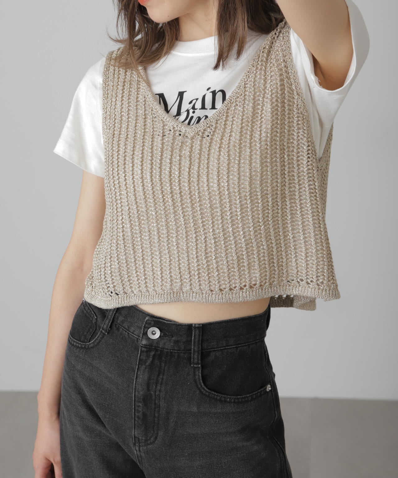 d0c42e47-6b52-5406-8a95-ba0ec93384f3_Image