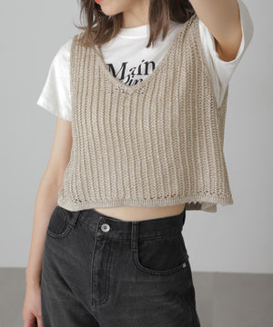 d0c42e47-6b52-5406-8a95-ba0ec93384f3_Image