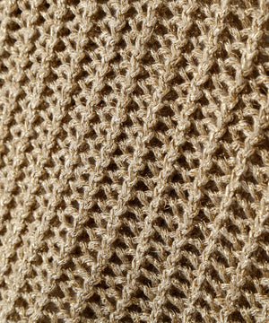 fa90196d-5d9b-5600-930f-6875036e4c5f_Image