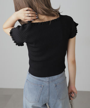 512cd5d4-32a6-5676-85b3-16485653f622_Image