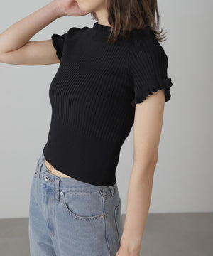 ee956d3e-7bfb-55e0-94c3-3bdf1aca4a1c_Image