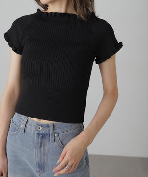 2a173c63-3164-56b8-adea-39cf143418fb_Image