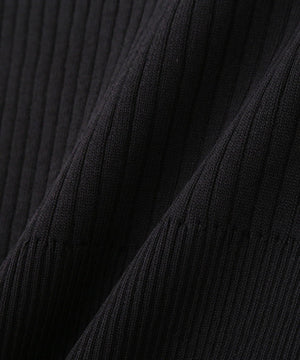 31422b0d-5979-586c-ba03-744c507dfc67_Image