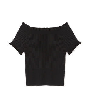 c1a4c798-bcb9-5396-a9a9-64e38bdb2879_Image