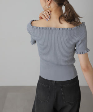 91f8da34-14eb-5a5d-961a-0718405775d5_Image