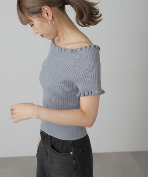 a8c0581e-6904-515c-94d9-ed36a529bc8a_Image