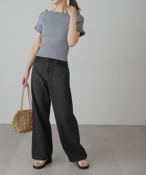 4bf35d4c-3b7e-5a99-bc47-fbc44cf323f7_Image