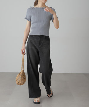 2a0e1d41-9068-5806-92b4-096fa7b2be99_Image