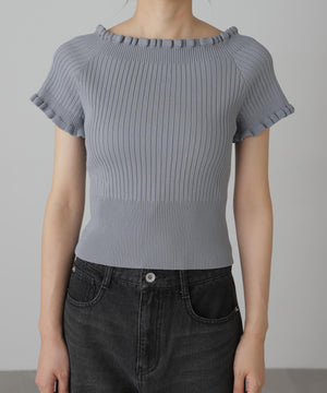 9ece7e9f-8bfb-57b2-b66e-3d2d27b58e40_Image