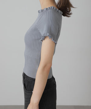 d6281685-c582-52da-8550-21991a400554_Image