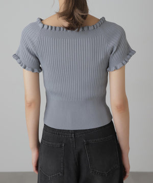 0df9b916-e77a-5c70-987f-190dce9a0518_Image