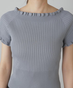 9963f64c-782b-54f7-b6fd-860de8a5e20c_Image