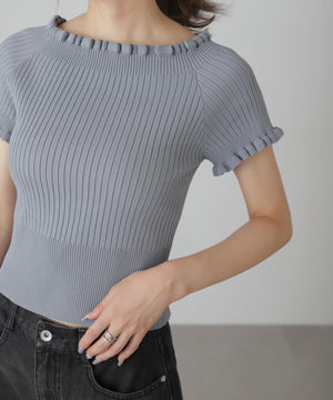 982b601f-61a4-5826-abd5-b73ec7ac714c_Image