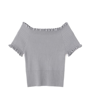 f101e3da-3b65-57b5-afdf-8319d60079f2_Image