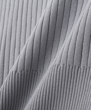 3f2add07-03ca-5abd-865e-da410015473a_Image