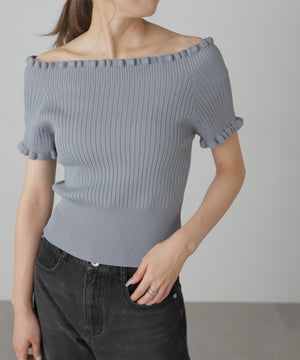 352551d5-d8b9-595e-ac01-816829a1f1c4_Image