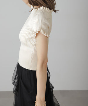 0a3ab364-362a-5c8c-b366-a428234d396a_Image