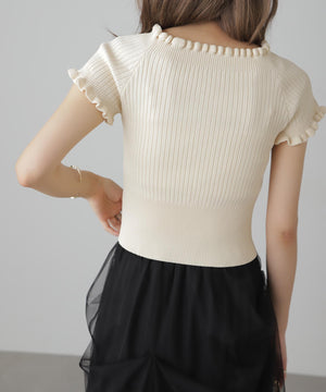 ff408389-a3f1-5f1e-8aea-1a26a735010e_Image