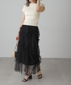 3b5ebc8b-3955-5c91-bea2-07e5f7f57508_Image