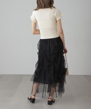 439d9fba-e7cd-56e6-b0a0-1daafa5281f4_Image