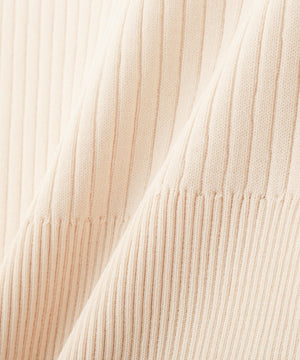 497db7b1-b539-54d0-ac8a-728f0a7482fe_Image