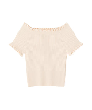 5e19ecf7-8fb5-577e-8426-9be20fecd6c3_Image