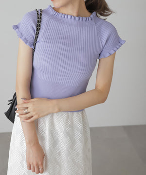 913ddca3-01d2-5ba4-bdbc-1d2f3f7467cf_Image