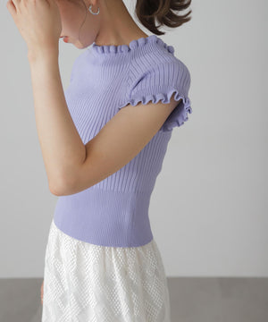 76d3fd8e-c18f-5ac5-9c4d-c1faa8c52787_Image