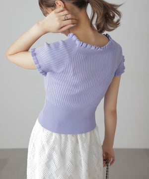 7060ea85-2f29-5414-bfc4-1202c12a777b_Image