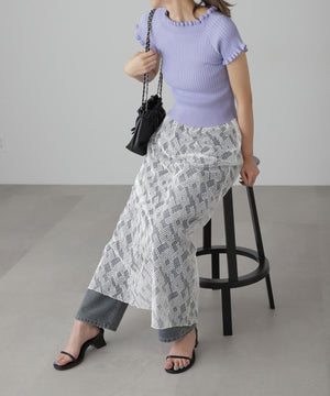 45891eb3-7315-5147-8cec-95cdc863bafa_Image