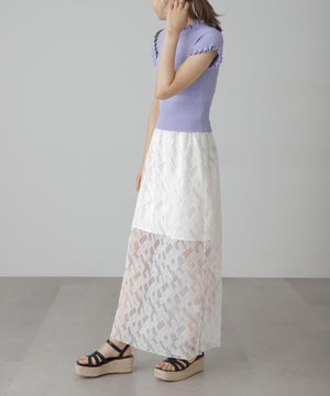 d973bd73-1313-5473-838f-6e678874da16_Image