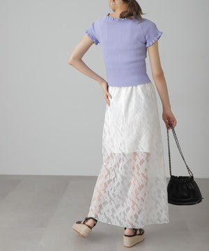 d9698ce5-da5d-5295-8430-e18a4d9cce5d_Image