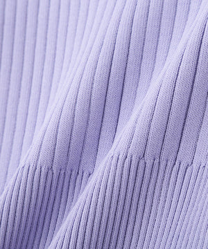 16f0ac12-15f5-504e-af54-ccebacf5e70d_Image