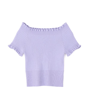 4cd0096a-c49f-5821-8edf-25b537bdd153_Image