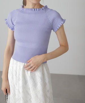 000649ef-f950-5fc7-a00b-5e06bf530306_Image