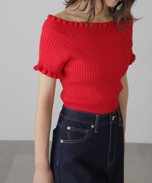 47168f3e-caa0-5e33-b924-f23f4fc4ac23_Image