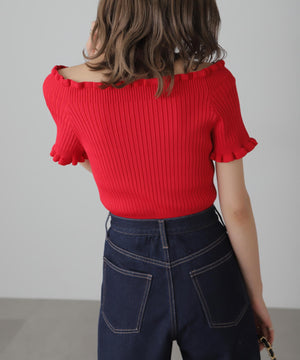 fb1ac229-4734-53ed-b960-517bb81dc80f_Image