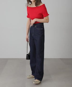 1d8fe1b6-041c-506a-abe0-92e89b349d8e_Image