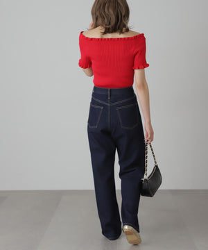 9f2dce41-b42d-5b38-8a66-62083d4b28a4_Image