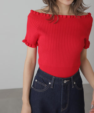 37af51c3-d8d3-5a59-b4a8-764877abe35d_Image