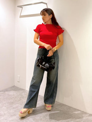 92d5c1cd-5317-5ff7-aefd-b8e5625f73b2_Image