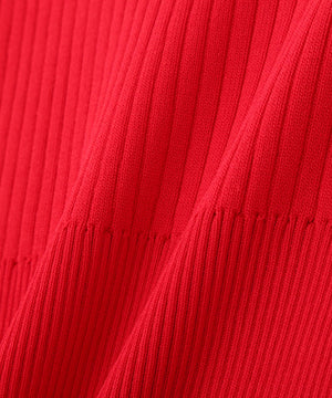 ac6f3d0d-fddc-52e4-a15f-18cfd162e600_Image