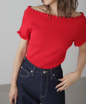 e883df0e-0fe1-536b-a7b9-c3b906afa8ce_Image